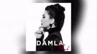 Damla - Sahibi Sen