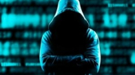 Türk Hackerlar New York Borsasının Sunucularına Saldırdı