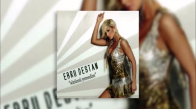 Ebru Destan - Aldat [Remix]