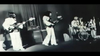 Üç Hür El&Kolbastı (1974)