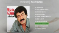 Müslüm Gürses Sevmek İstiyorum 