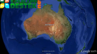 Avustralya'da Ceviz Üretiminde Gelinen Son Nokta