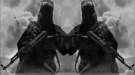Biz - Kalashnikov #Kalashnikov EP - كلاشنكوف l Калашников 