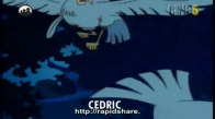 Cedric - 30. Bölüm