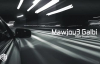  Arabic Remix Mawjou3 Galbi (Sözer Sepetci Remix)