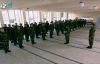 Emret Komutanım - Askerlere Hayatı İdame Eğitimi Verildi