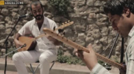 Grupi Sozar - Min Beriya Te Kırıye