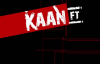 Kaan Feat Ceza Mind Right Lyric Video