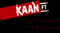 Kaan Feat Ceza Mind Right Lyric Video