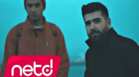 Senfoni feat. Hagüra - Giderken