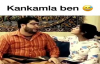 Kankamla Ben