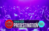 Furkan Uçar - Predestination Original Mix