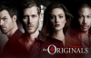 The Originals 4.Sezon 4.Bölümü İzle