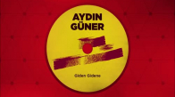 Aydın Güner - Kemençe Çalıyorum