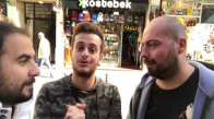 Kim Daha Çılgın Giyiniyor