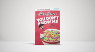 Jax Jones - You Don't Know Me (feat. Raye)