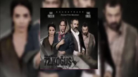 72 Koğuş - Film Müziği  Yıkayın Bunları 