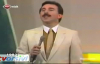 İbrahim Tatlıses - Karanfil Deste Gider (Trt1 1983 Nostalji)