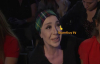 Nur Yerlitaş Beyin Ameliyatının Yıldönümünü Konserde Kutladı