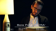 Bora Polat - Mira 