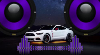 Dirty Audio Stacks Bass Boosted