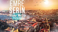 Emre Serin - Wake Me Up(Original Mix) 