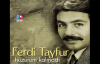 Ferdi̇ Tayfur - Beddua