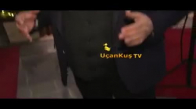 Işıl Reçber Ebru Yaşar Yazı Yazmadan Önce Demet'e Sormalıydı