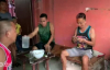 Corona Virüs Sonrası Filipinler İçki Alemi 