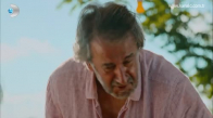 Adı Efsane - Sadık ve Ali Ne Umdular Ne Buldular!