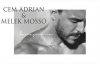 Cem Adrian & Melek Mosso - Bana Sorma (Official Audio)