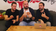 10 Liralık Malzeme ile En Kötü Menemeni Kim Yapacak