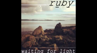 Ruby - Fireweed