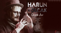 Harun Kolçak - Deli Et Beni