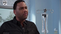 Black-ish 3. Sezon 24. Bölüm Sezon Finali Fragmanı