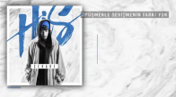 Sehabe - Öpüşmekle Sevişmenin Farkı Yok