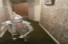 Dünya Kitap Günü için Robot Olan Çocuk