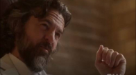 Supernatural 13. Sezon 17. Bölüm Fragmanı