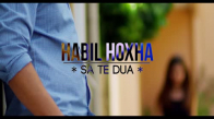 Habil Hoxha Sa Te Dua (Official Video HD) 