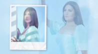 Sibel Can - Takiptesin (Lyric Video)
