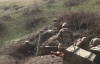 Azerbaycan'ın yürüttüğü operasyondan görüntüler