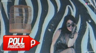 Hande Yener - Kuş