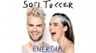 Sofi Tukker Energia