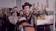 Kemal Sunal Manası Çok Derin (Restorasyonlu)