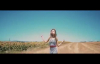  Özkan Meydan Low Sugar Video Klip Official