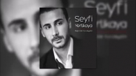 Seyfi Yerlikaya - Ağlama Dersim