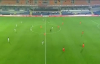 Medipol Başakşehir 6 Göztepe 2 geniş maç özeti