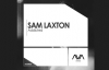 Sam Laxton - Addicted