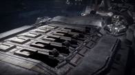 Dreadnought Game Features Trailer PS4
