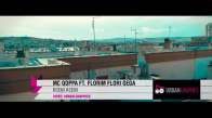 Mc Qoppa Ft. Florim Flori Gega - Kceni Kceni